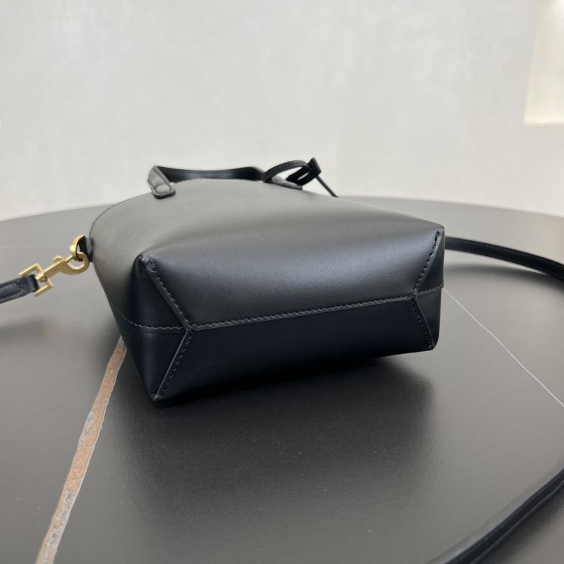Y51 satchel bags